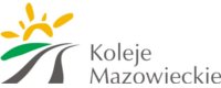 Cheap tickets from Koleje Mazowieckie