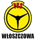 Cheap tickets from PKS WŁOSZCZOWA Sp. z o.o.