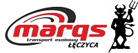 Cheap tickets from MARQS Łęczyca