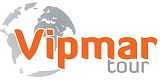 Cheap tickets from Vipmar Tour