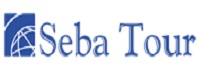 Cheap tickets from Seba Tour