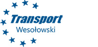 Cheap tickets from Usługi Transportowe Jerzy Wesołowski