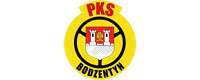 Cheap tickets from PKS Bodzentyn Sp. z o.o.