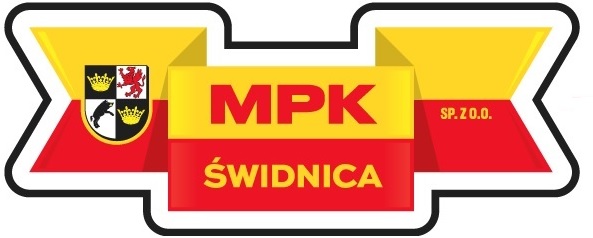Cheap tickets from MPK „Świdnica