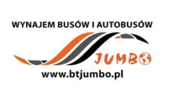 Cheap tickets from BT Jumbo