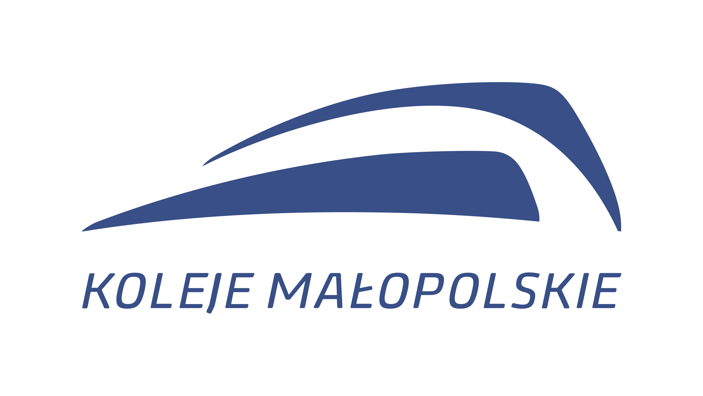 Cheap tickets from Koleje Małopolskie