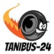 Tanibus-24