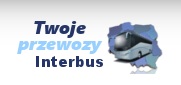 Interbus Bakuszka