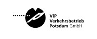 ViP Verkehrsbetrieb Potsdam GmbH (VBB)