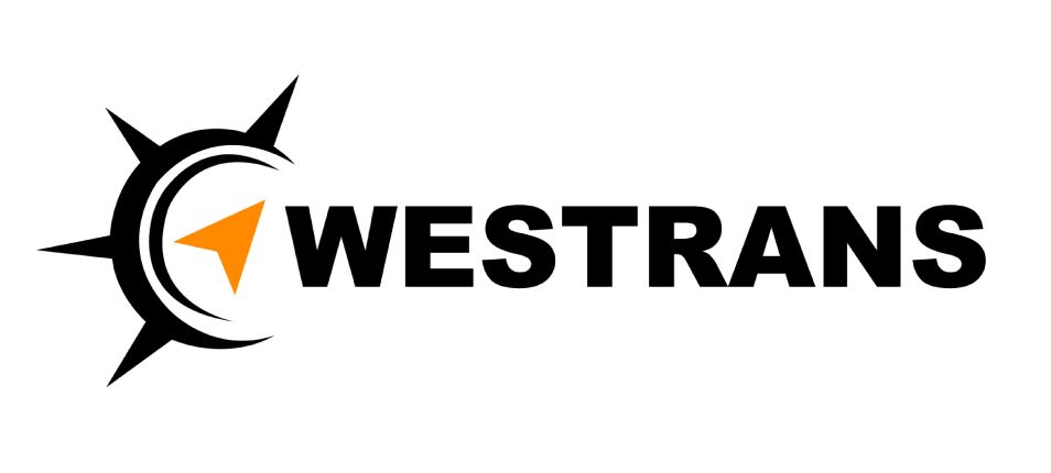 West Trans