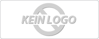 EWEL-BUS Ewelina Flejszman