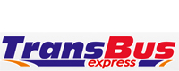 "Trans-Bus Express"