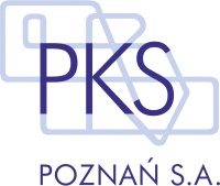 PKS Poznań S.A.