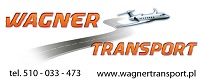 Wagner Transport